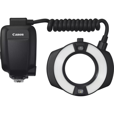 Canon 9389B003 