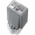 Canon 0552C001AB - Canon Ipf Pro1000 Cartucho Gris Pfi-1000Gy