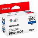 Pfi-1000 B Blue Ink Tank