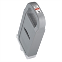 Canon 0783C001AA - 700Ml Canon Ipf Pro2000/4000/4000S/6000S Cartucho Rojo Pfi-1700