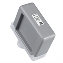 Pfi-1100 Chroma Optimizer