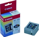 Canon 0885A002AA - Cartucho Inkjet Color (100 Páginas) Canon Bjc-150/210/240/250/1000 Cartucho Color 100 Pági