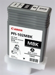 PFI102MBK