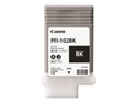 Pfi-102Bk