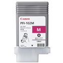 Pfi-102M