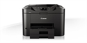 Canon 0958C009 - Equipa tu oficina doméstica con un equipo de inyección de tinta multifunción en color rápi