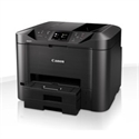 Canon 0971C009AA - Maxify Mb5450 - Tipología De Impresión: Inkjet; Impresora / Multifunción: Multifunción; Fo
