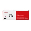 Toner/046 CLBP Cartridge MG