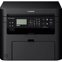 Multifunción Láser Monocromo Canon I-Sensys Mf237w Wifi/ Fax/ Negra