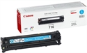 CL716C