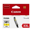 Ink Cli-581Xxl Y Non-Blistered Products