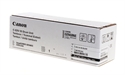 Canon 2186C002 - C Exv55