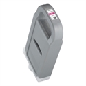 Canon 2356C001AA - 710 Ml Canon Tx-2000/3000/4000 Cartucho Magenta Pfi-710M