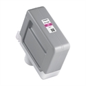 Canon 2361C001AA - Canon Tx-2000/3000/4000 Cartucho Magenta Pfi-310M