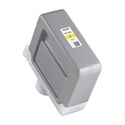 Canon 2362C001AA - 310 Ml Canon Tx-2000/3000/4000 Amarillo Mate Pfi-310Y