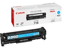 Toner 718 Cian Lbp7210/Lbp7680