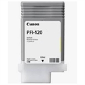 2885C001 PFI-120BK
