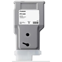 PFI-320MBK