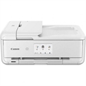 Pixma Ts9551ca White