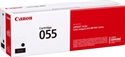 Crg 055 Negro