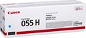 Canon 3019C002/3019C004 - 5.900P.