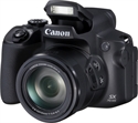 Canon 3071C002 - 