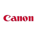 Canon 3085C002AA - Printer Stand Sd-23 - Tipología Genérica: Pedestal Plotter; Tipología Específica: Soporte 