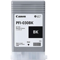 PFI-030BK