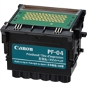 Canon 3630B001AB - 3630B001 Canon Ipf-Ipf 650/655/750/755 Cabezas De Impresora Pf-04