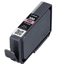 Pfi-300 Pm