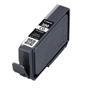 Chroma Optimiser Ink Tank For Pfi-300 Series