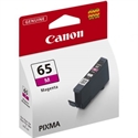 Cartucho Magenta Canon Cli-65