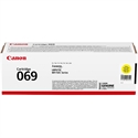 Cartridge 069 Y 