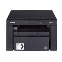 Canon 5252B004 - Canon i-SENSYS MF3010 - Impresora multifunción - B/N - laser - 216 mm de ancho (original) 