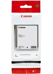 Canon 5286C001AA - 330Ml Inktank With Region Chip Gp-2000 Gp-4000