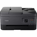 Canon 5449C006 - Pixma Ts7450i Black - Tipología De Impresión: Inkjet; Impresora / Multifunción: Multifunci