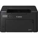 Canon 5620C001 - Canon i-SENSYS LBP122dw - Impresora - B/N - laser - A4/Legal - 600 x 600 ppp - hasta 30 pp
