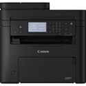 I-Sensysmf275dw Eu Mfp 