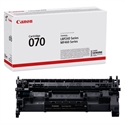 Cartridge 070