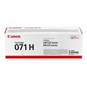 Cartridge 071H