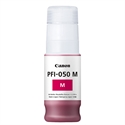 Pfi-050 M