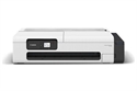 Canon 5815C003AD - 