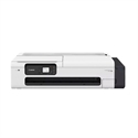 Canon 5816C003AD - 
