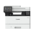 Canon 5951C007AA - I-Sensys Mf465dw - Tecnología De Impresión: Laser; Impresora / Multifunción: Multifunción;