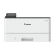 Canon 5952C013AA - Canon i-SENSYS LBP243dw. Tecnología de impresión: Laser. Número de cartuchos de impresión:
