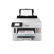 Canon MAXIFY GX5550