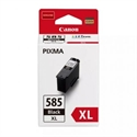 Ink/Black XL Ink Cartridge PG-585XL EUR