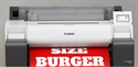 Canon 6242C003AB - 