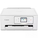Canon 6256C006 - Pixma Ts7650i - Tipología De Impresión: Inkjet; Impresora / Multifunción: Multifunción; Fo