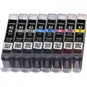 CLI-42PACK8COL